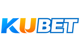 kubet88.company